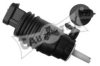 CAUTEX 954619 Water Pump, window cleaning